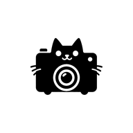 Photopurr logo