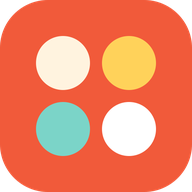 ImageToBeads logo