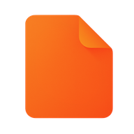 Fill PDF from Sheet logo