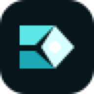 FLUX 3 AI Image Generator logo