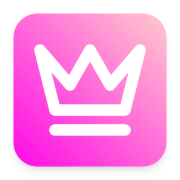 Sorry text repeater logo