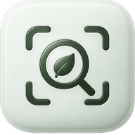 IdentifyAny logo