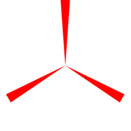 AECharts logo