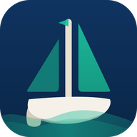 NoteCove logo