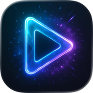 VideoMagic logo