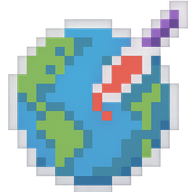 Wplace Tools logo
