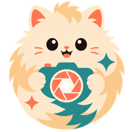 Ai Picture Editor logo