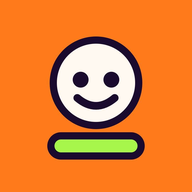 become.games logo