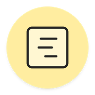 free-resume.net logo