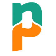 Promallu logo