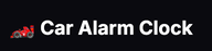 caralarmclock.com logo