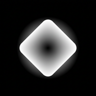 Gemini Omni AI Video logo