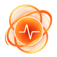 VoiceAILabs logo