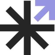Youfiliate logo