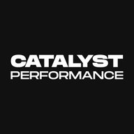 Catalyst Healthspan Calculators logo