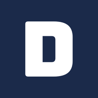 Directory Dash logo