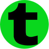 Taskevery logo