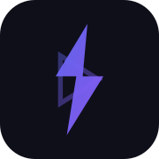 Omni Flash - Gemini Omni Flash Video Generator logo