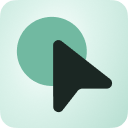 nikkel.app logo