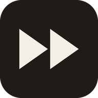 FirstCut logo