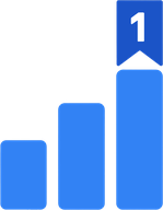 Serafind - SEO and Backlink Exchange on Auto-Pilot logo