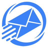 QuickProsp logo