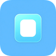 AppIconKitchen logo