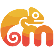 Motion Control AI logo