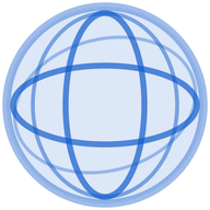 DevGlobe logo