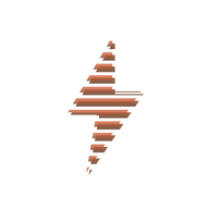 AdRiseLab logo