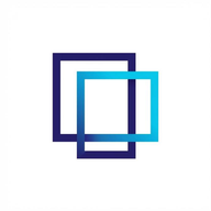 GeminiLaunch logo