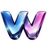 Wan2.7 Video logo