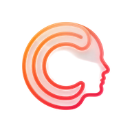 Consistent Character AI logo