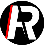 Rejectless logo