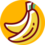 Nano Banana 2 Flash logo