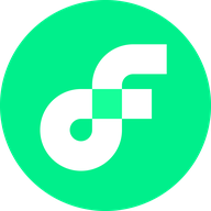 HireFlow logo