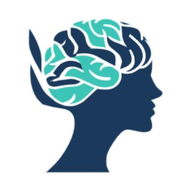 PMHNP Hiring logo