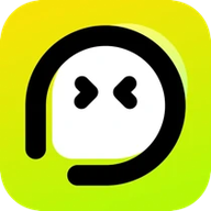 AI Image to Video logo