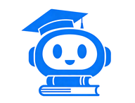 PassWithProof logo