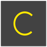 Crontap logo