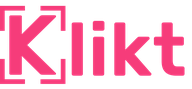 Klikt.io logo