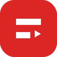 Toolbantu logo