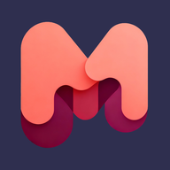 Mesh Together logo