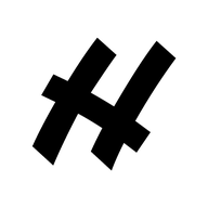 HUNT0 logo