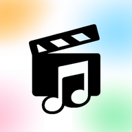 SongFromReel.com – Instagram Reel Song Finder logo