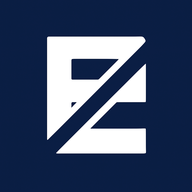 Expirely logo