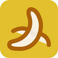 Nano Banana Pro logo