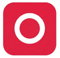RecFast | Pro Video Demos & Snapshots in seconds. logo