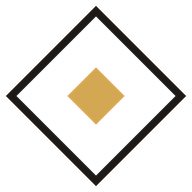 SaaS Cubes logo