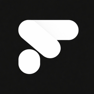 Folify logo